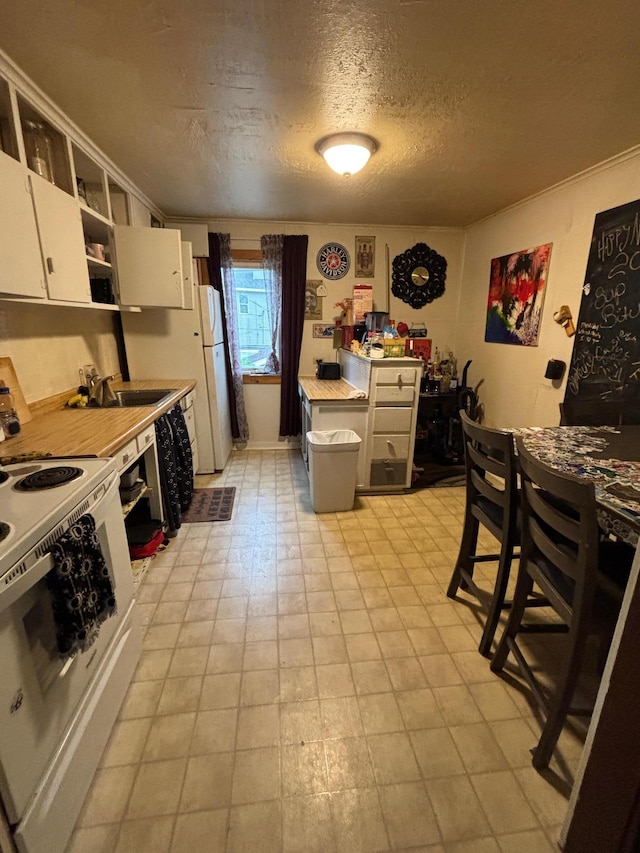 215 9th St NW, Bemidji, MN 56601 - photo 27