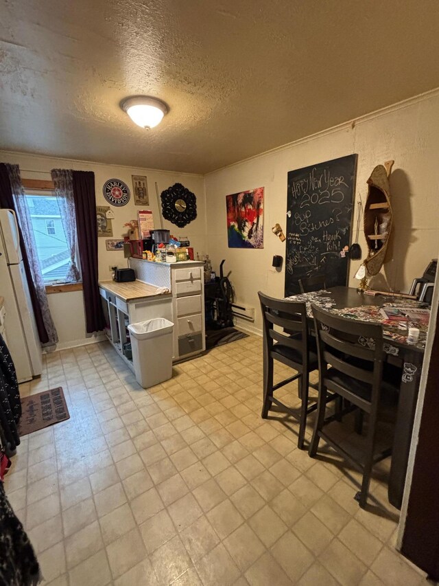 215 9th St NW, Bemidji, MN 56601 - photo 28