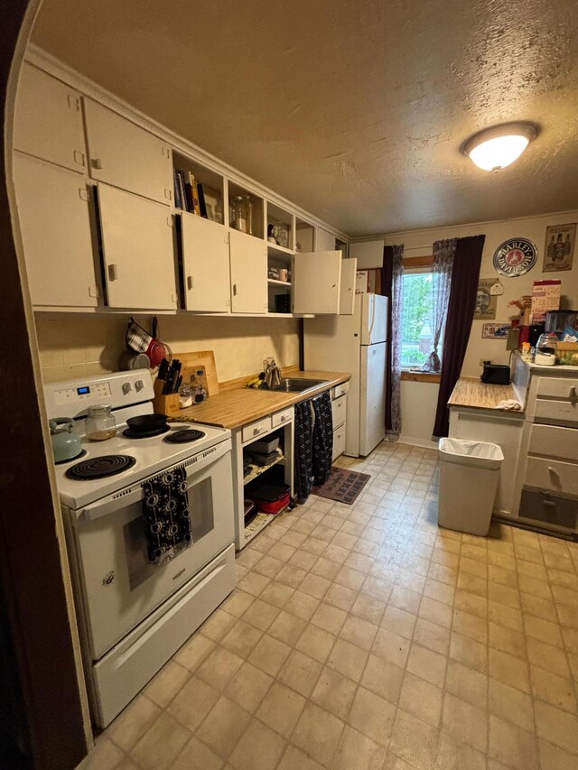 215 9th St NW, Bemidji, MN 56601 - photo 29