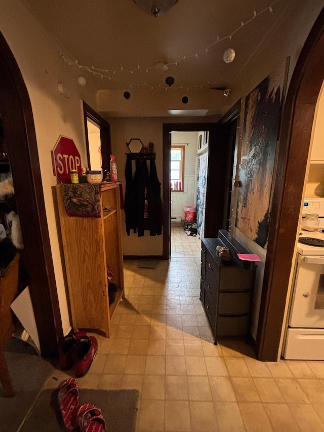 215 9th St NW, Bemidji, MN 56601 - photo 30