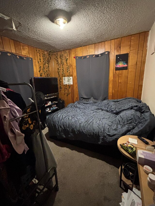 215 9th St NW, Bemidji, MN 56601 - photo 32