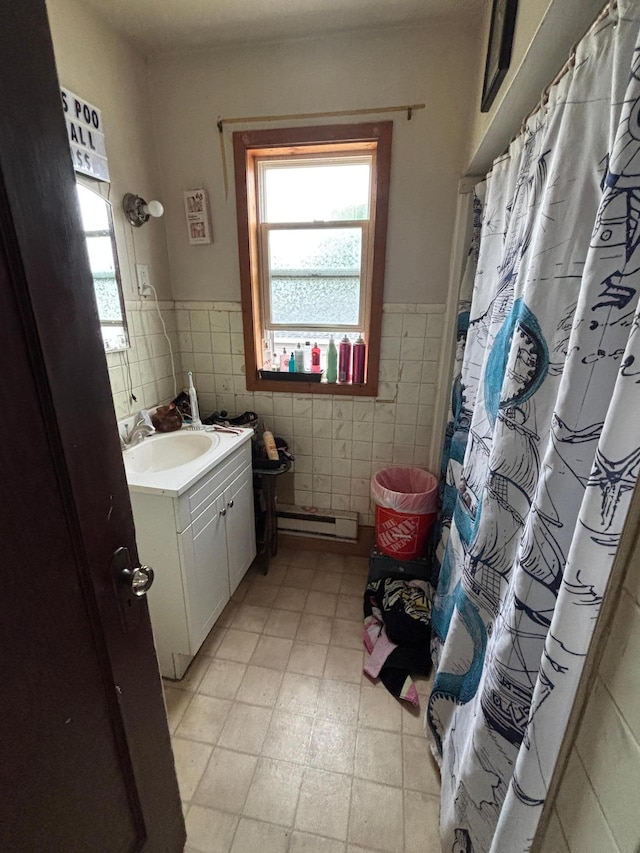 215 9th St NW, Bemidji, MN 56601 - photo 33