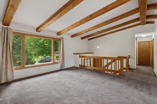 4801 Kent Dr, Shoreview, MN 55126 - photo 2