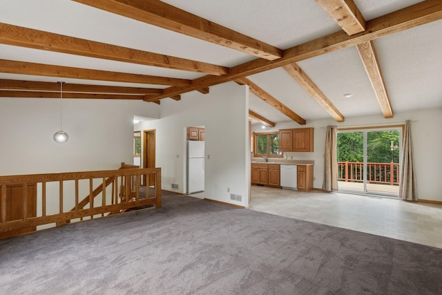 4801 Kent Dr, Shoreview, MN 55126 - photo 3