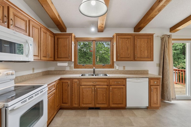 4801 Kent Dr, Shoreview, MN 55126 - photo 4