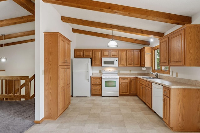 4801 Kent Dr, Shoreview, MN 55126 - photo 5