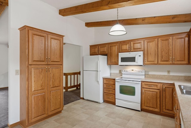 4801 Kent Dr, Shoreview, MN 55126 - photo 6