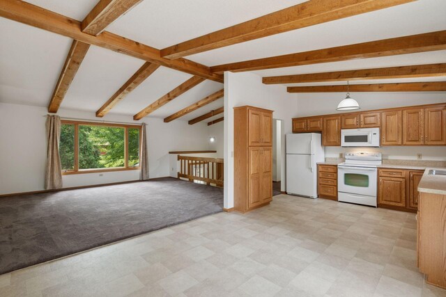4801 Kent Dr, Shoreview, MN 55126 - photo 7