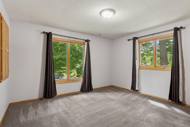 4801 Kent Dr, Shoreview, MN 55126 - photo 9