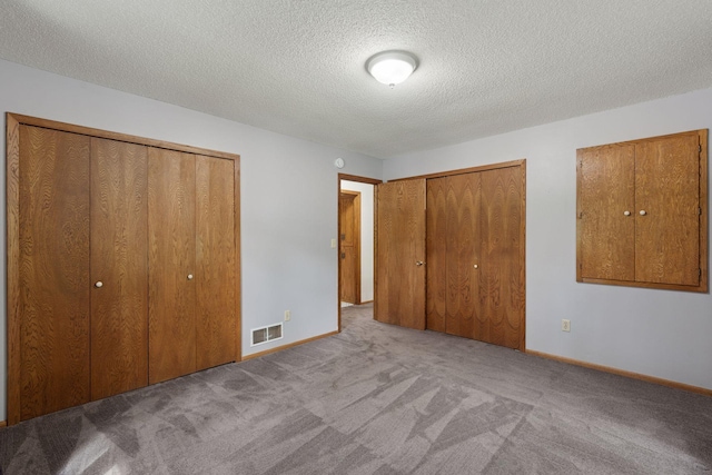 4801 Kent Dr, Shoreview, MN 55126 - photo 8