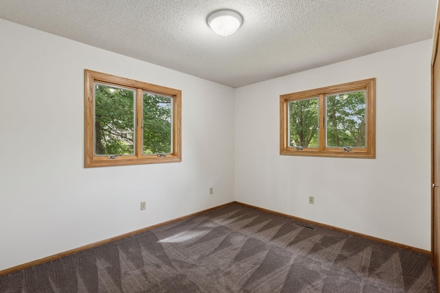 4801 Kent Dr, Shoreview, MN 55126 - photo 10
