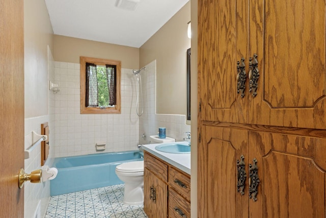 4801 Kent Dr, Shoreview, MN 55126 - photo 11
