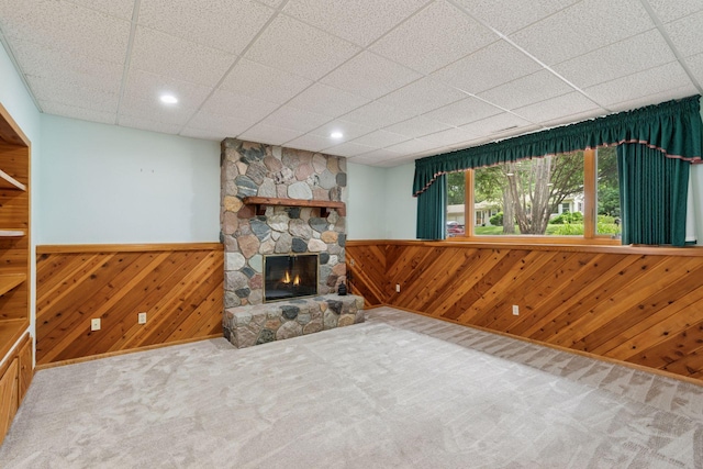 4801 Kent Dr, Shoreview, MN 55126 - photo 13