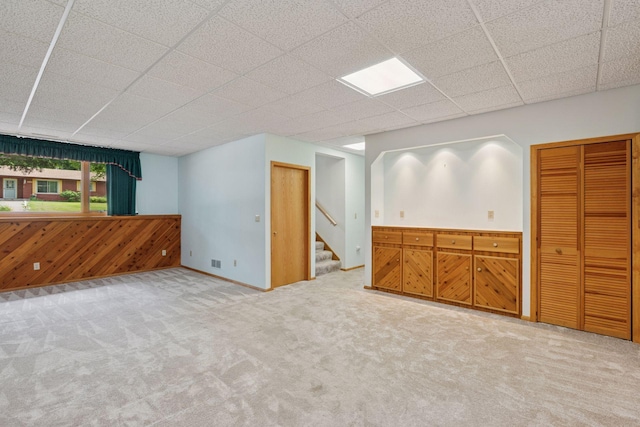 4801 Kent Dr, Shoreview, MN 55126 - photo 15
