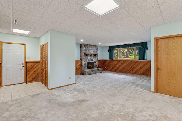 4801 Kent Dr, Shoreview, MN 55126 - photo 16