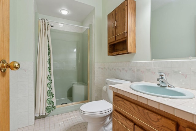 4801 Kent Dr, Shoreview, MN 55126 - photo 19
