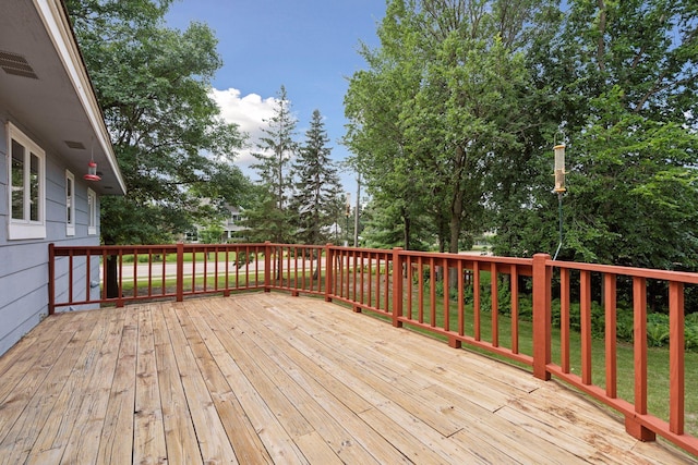 4801 Kent Dr, Shoreview, MN 55126 - photo 22