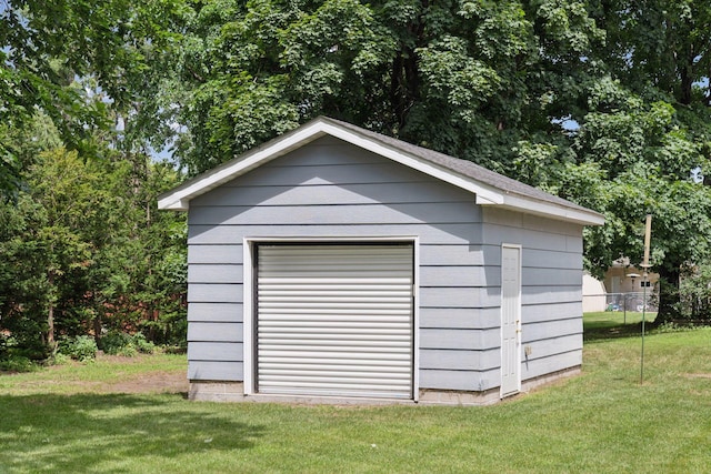 4801 Kent Dr, Shoreview, MN 55126 - photo 23