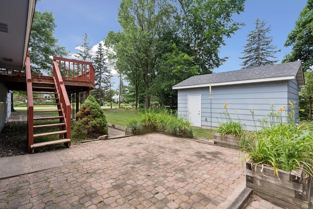 4801 Kent Dr, Shoreview, MN 55126 - photo 25