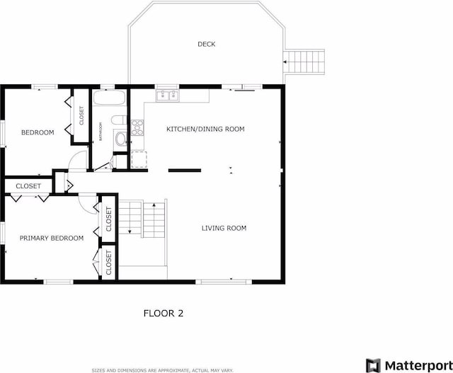 4801 Kent Dr, Shoreview, MN 55126 - photo 26