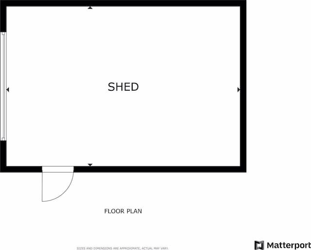 4801 Kent Dr, Shoreview, MN 55126 - photo 28