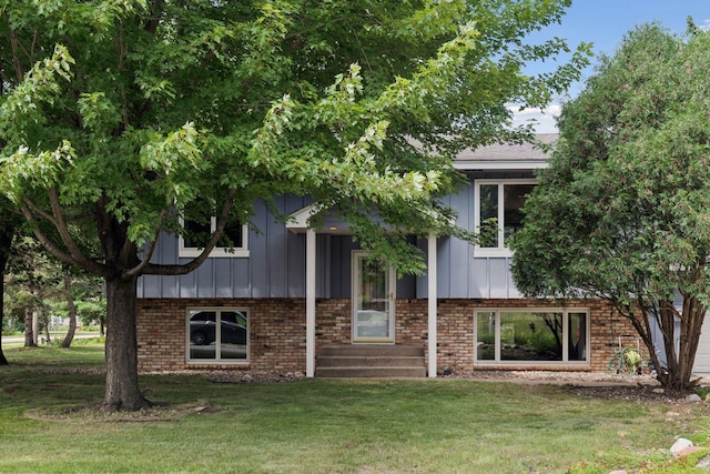 4801 Kent Dr, Shoreview, MN 55126 - photo 30