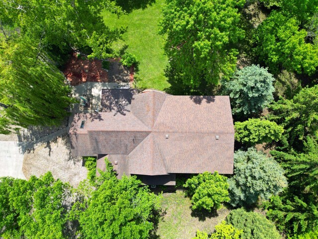 6198 210th Ave SE, Lake Lillian Twp, MN 56253 - view of subject property