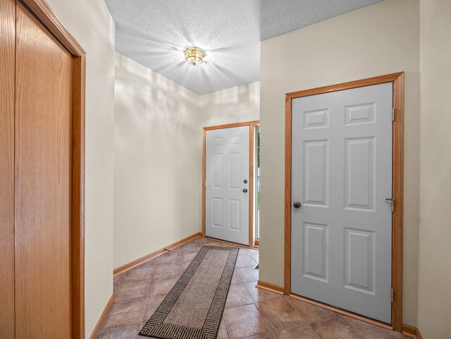 10783 Tyler Ct NE, Blaine, MN 55434 - photo 7