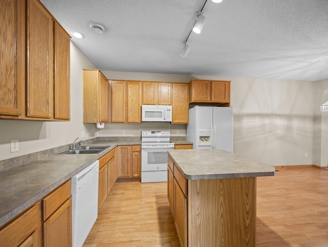 10783 Tyler Ct NE, Blaine, MN 55434 - photo 8