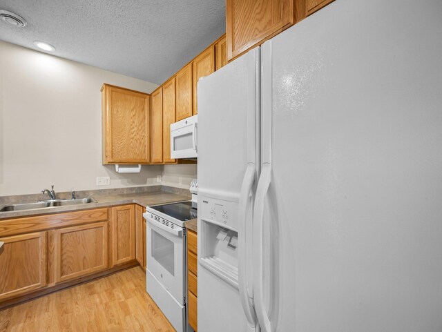 10783 Tyler Ct NE, Blaine, MN 55434 - photo 10