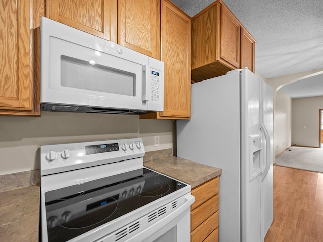 10783 Tyler Ct NE, Blaine, MN 55434 - photo 9