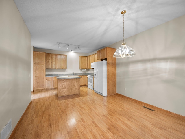 10783 Tyler Ct NE, Blaine, MN 55434 - photo 11