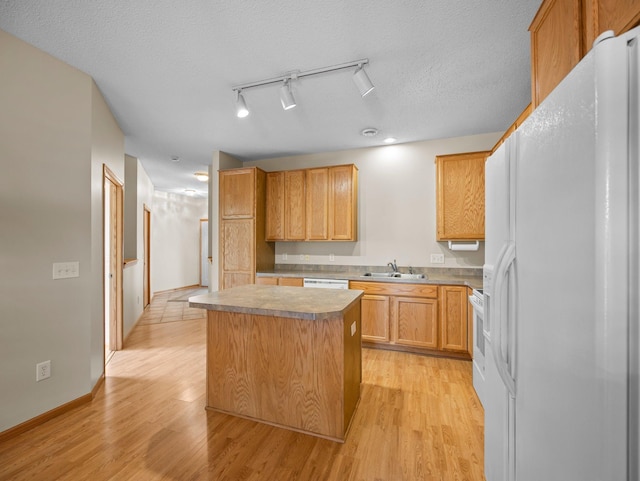 10783 Tyler Ct NE, Blaine, MN 55434 - photo 12
