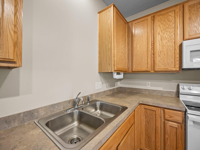10783 Tyler Ct NE, Blaine, MN 55434 - photo 13