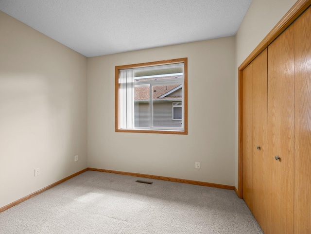 10783 Tyler Ct NE, Blaine, MN 55434 - photo 27