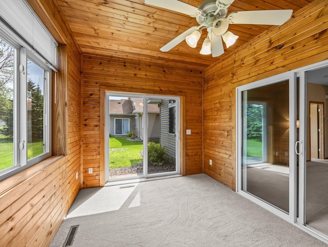 10783 Tyler Ct NE, Blaine, MN 55434 - photo 21