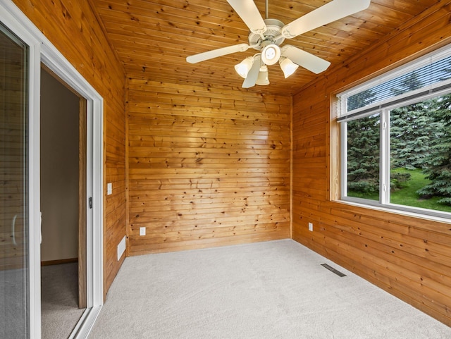 10783 Tyler Ct NE, Blaine, MN 55434 - photo 23