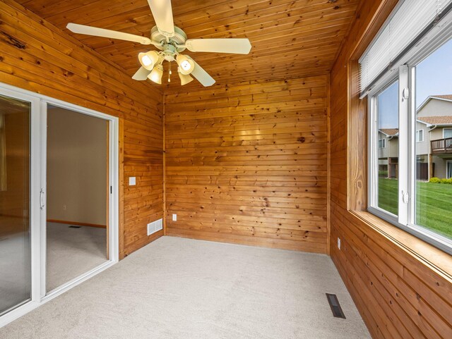 10783 Tyler Ct NE, Blaine, MN 55434 - photo 24