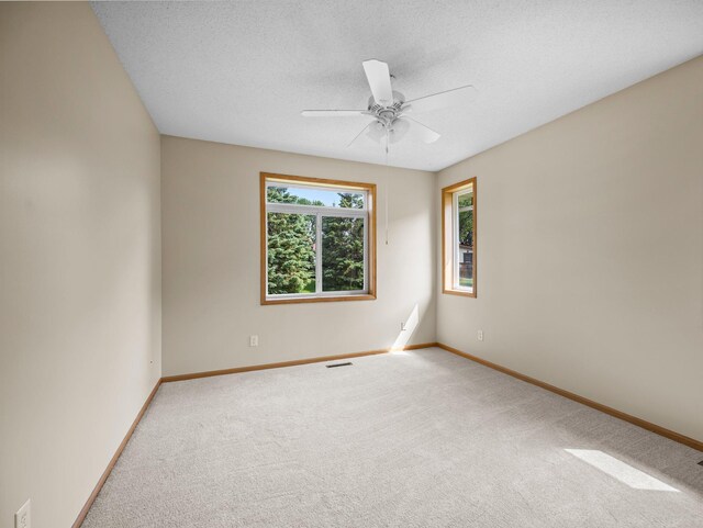 10783 Tyler Ct NE, Blaine, MN 55434 - photo 26
