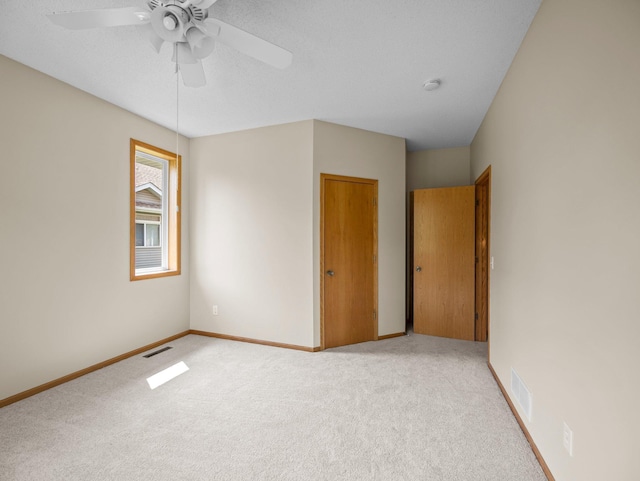10783 Tyler Ct NE, Blaine, MN 55434 - photo 28