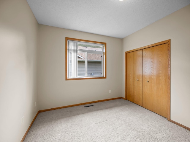 10783 Tyler Ct NE, Blaine, MN 55434 - photo 29