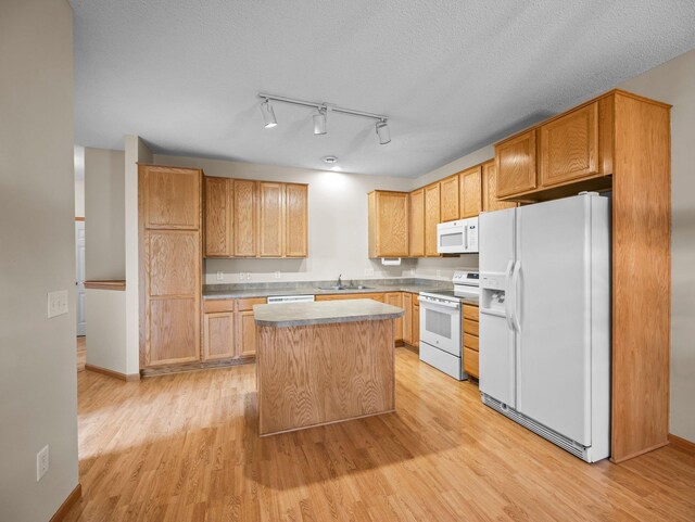 10783 Tyler Ct NE, Blaine, MN 55434 - photo 14