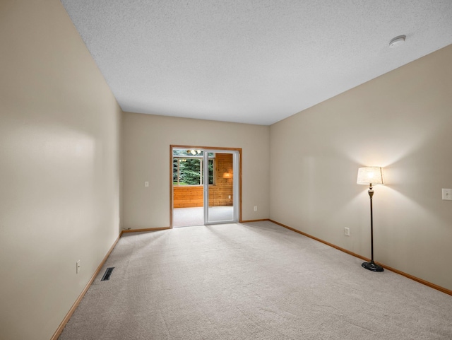 10783 Tyler Ct NE, Blaine, MN 55434 - photo 30