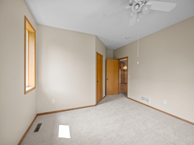 10783 Tyler Ct NE, Blaine, MN 55434 - photo 31