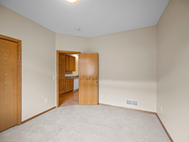 10783 Tyler Ct NE, Blaine, MN 55434 - photo 32