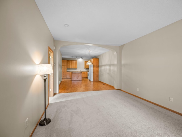 10783 Tyler Ct NE, Blaine, MN 55434 - photo 20