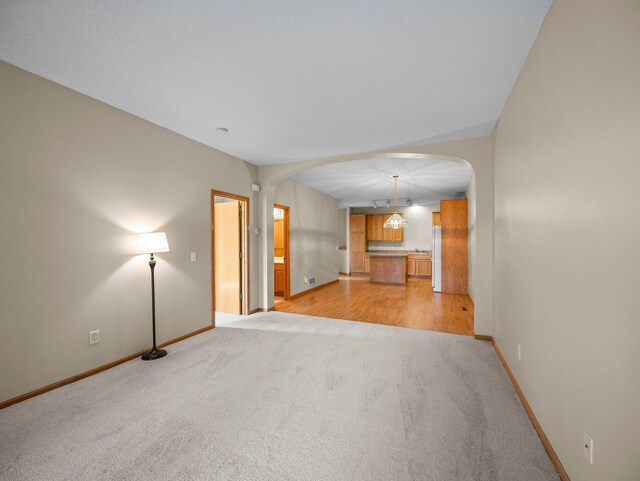 10783 Tyler Ct NE, Blaine, MN 55434 - photo 18