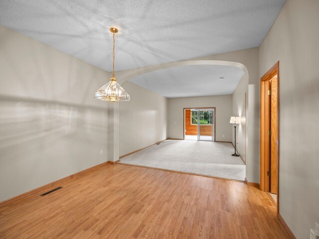 10783 Tyler Ct NE, Blaine, MN 55434 - photo 15