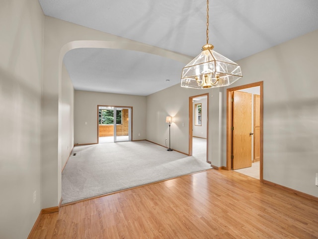 10783 Tyler Ct NE, Blaine, MN 55434 - photo 16