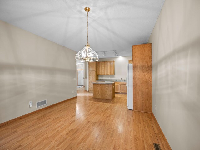 10783 Tyler Ct NE, Blaine, MN 55434 - photo 17
